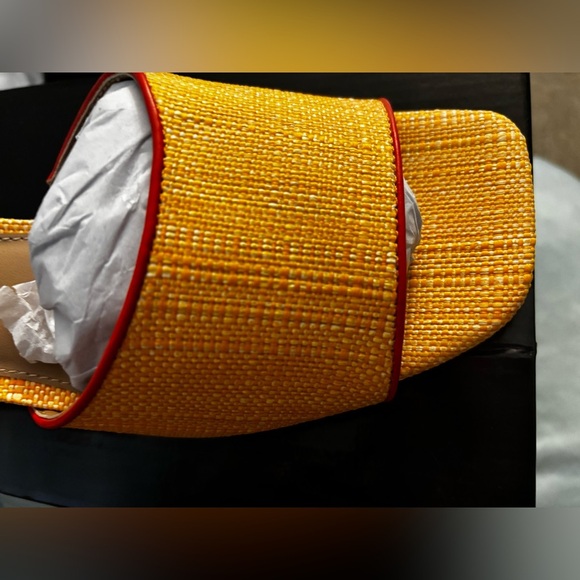 New York & Company sandal - Picture 3 of 3